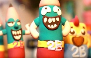 �����ɰ���������˵ʵ���f�������ҿ����