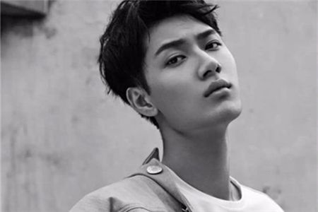 ���������ʵ����������֨t�r����ָ�ĵȴ�