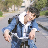 ��Щ��������������ҫʱ���ù�����Ϸ����������������û�����ù�