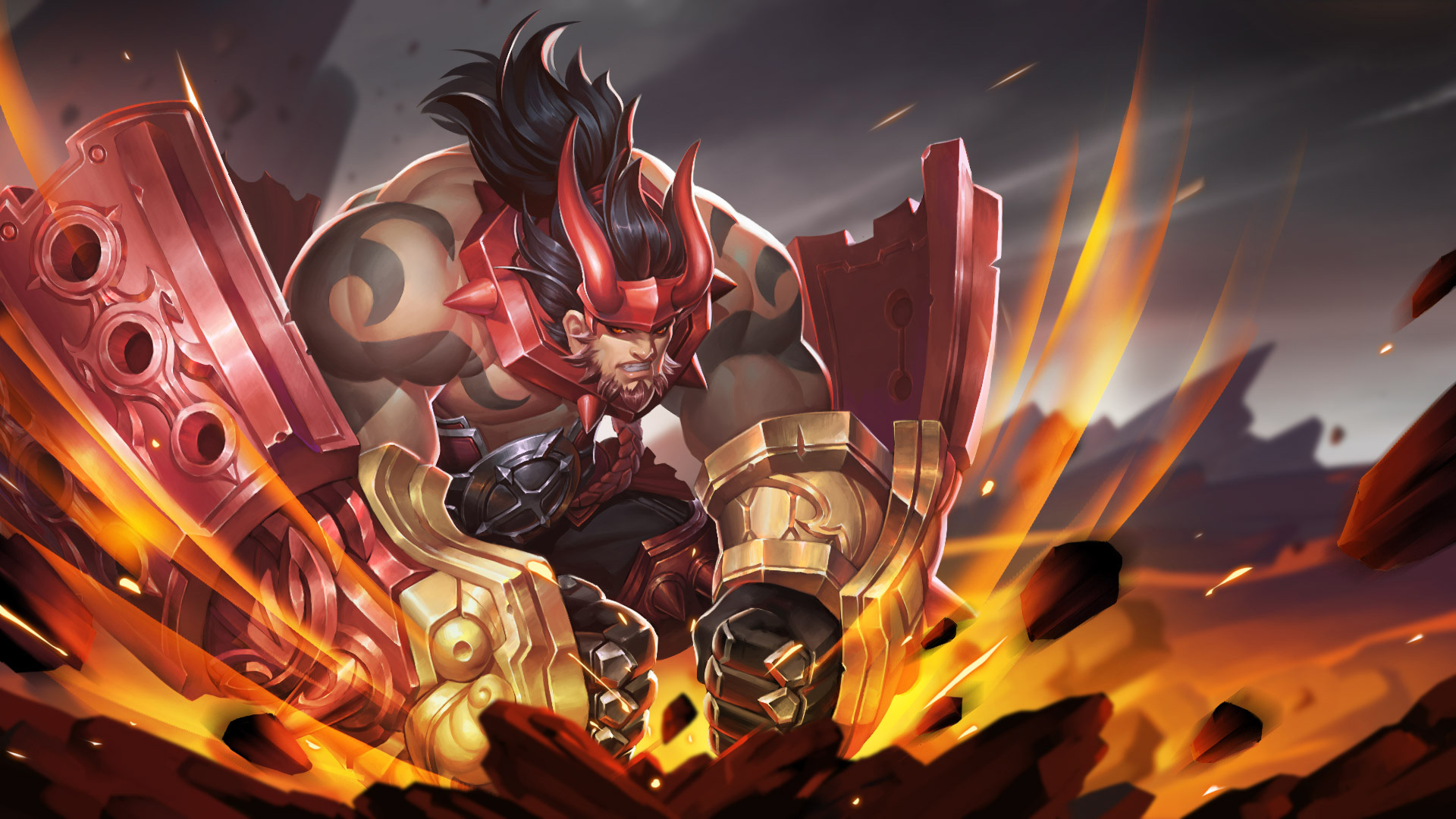 ������ҫ�����������Ĺ���������ҫ������