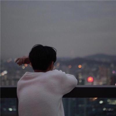 ������������������֪���м�-�ɰ���