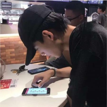 ����ȫ��������Ӣ�������ػ���-�ɰ���