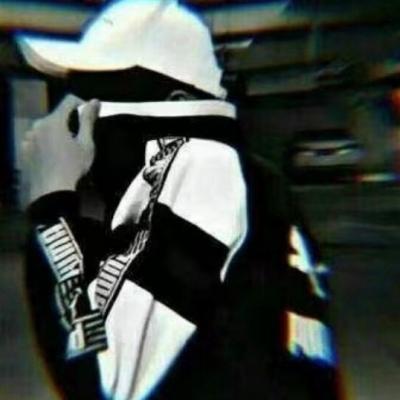 ��İ����Ŀ���������������-�ɰ���