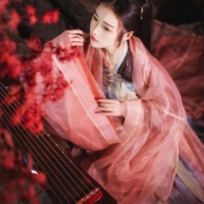 ��ľ�����ŷ����������翵����-�ɰ���