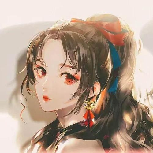 Ψ���������ֹŷ��������ζ-�ɰ���