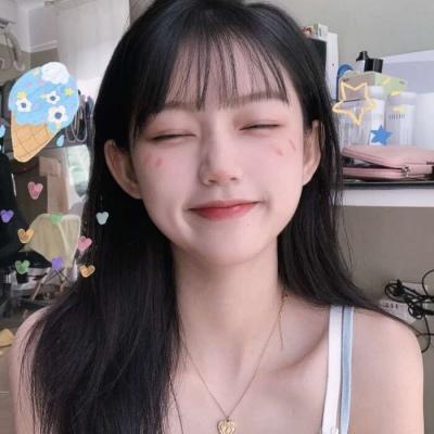 ��������Ů���ǳƼ��Ψ���ɰ������-�ɰ���