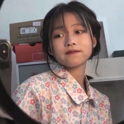 ����������ɭϵС����Ů����������С��-�ɰ���