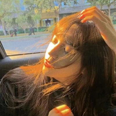 �鲻���Ѻ��������շ��������������-�ɰ���