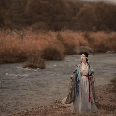 �����������ֹŷ��⾳�������շ�����