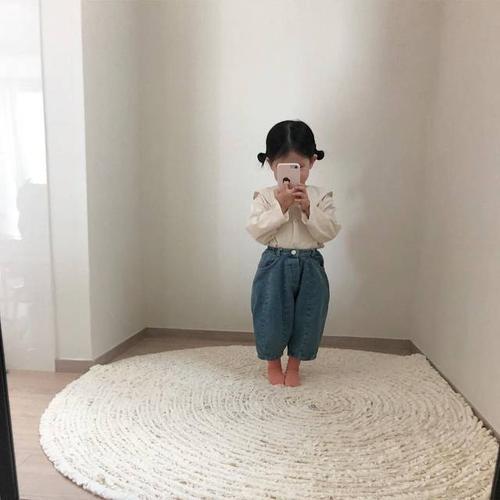 Ů�������ľ�ʫ������Ψ��������-�ɰ���