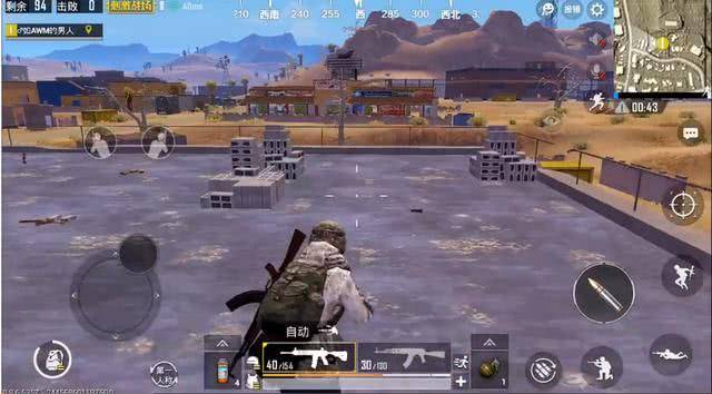 �Լ���ɧid ��Ƿ�����й�id