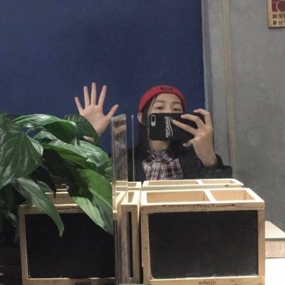 ��̴�������Ψ�������ü�