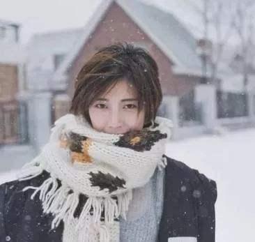 �����ĸ������ǳ�Ψ��������