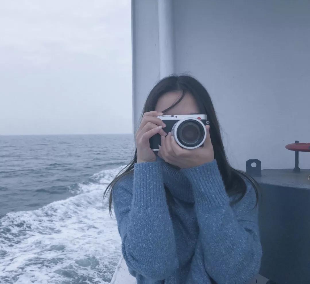 ����Ψ������������Ů�����ִ�ȫ��������