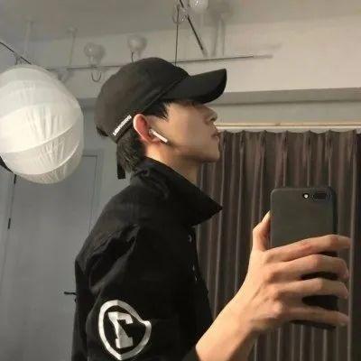 �������������ζ��������į����-�ɰ���