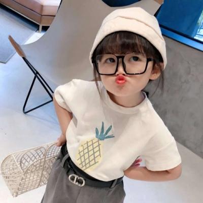 ������Ů��������ȫ����������-�ɰ���