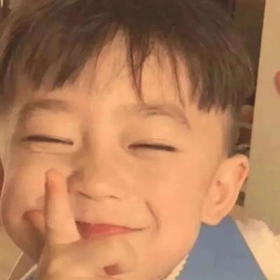 �к�ȡʲô���ֺ���������������-�ɰ���