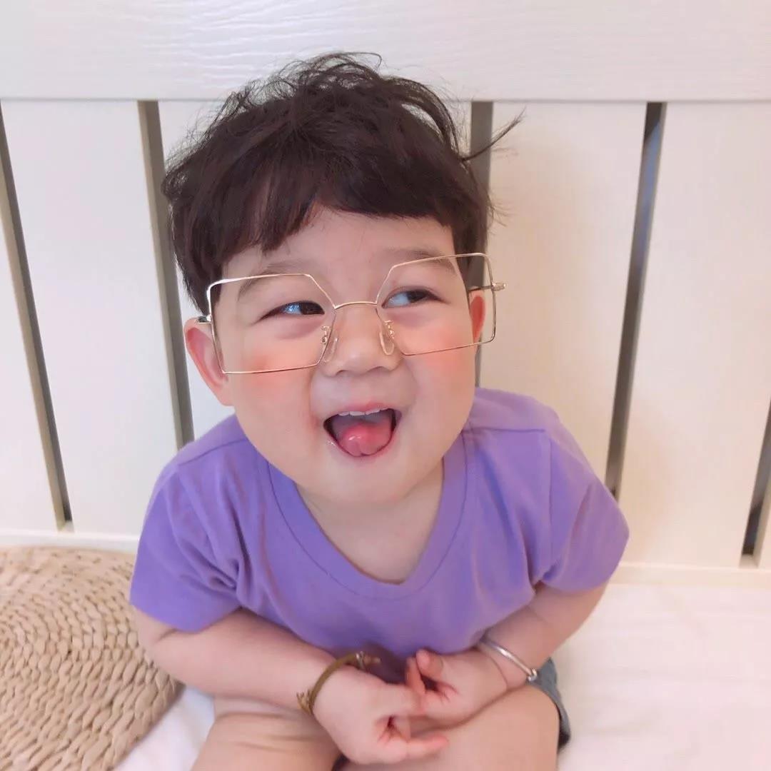 �����к����ִ�ȫ���Ķ���ǰ���ƽ�-�ɰ���