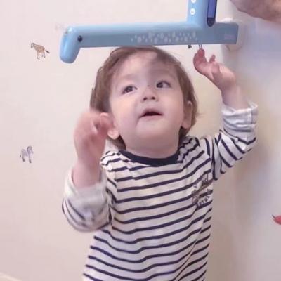 ���ʴ������к�������ȫ�������-�ɰ���