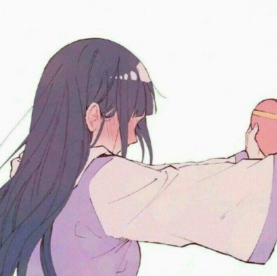 ���������Լ����������--�����ҵ���