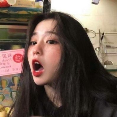 QQ����Ů�������ŵ��ĸ�������