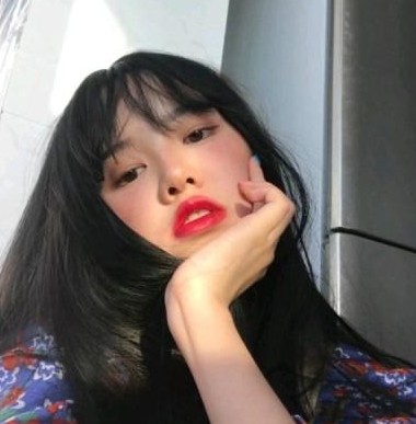 �����ֺ��ر��һ����Ů��������