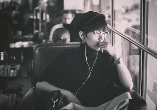 00�������QQ�ǳ� ������ѪҺ��Ķ�