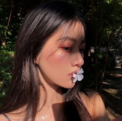 ������΢��������������2019