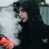 ŷ����������--�򵥺���������