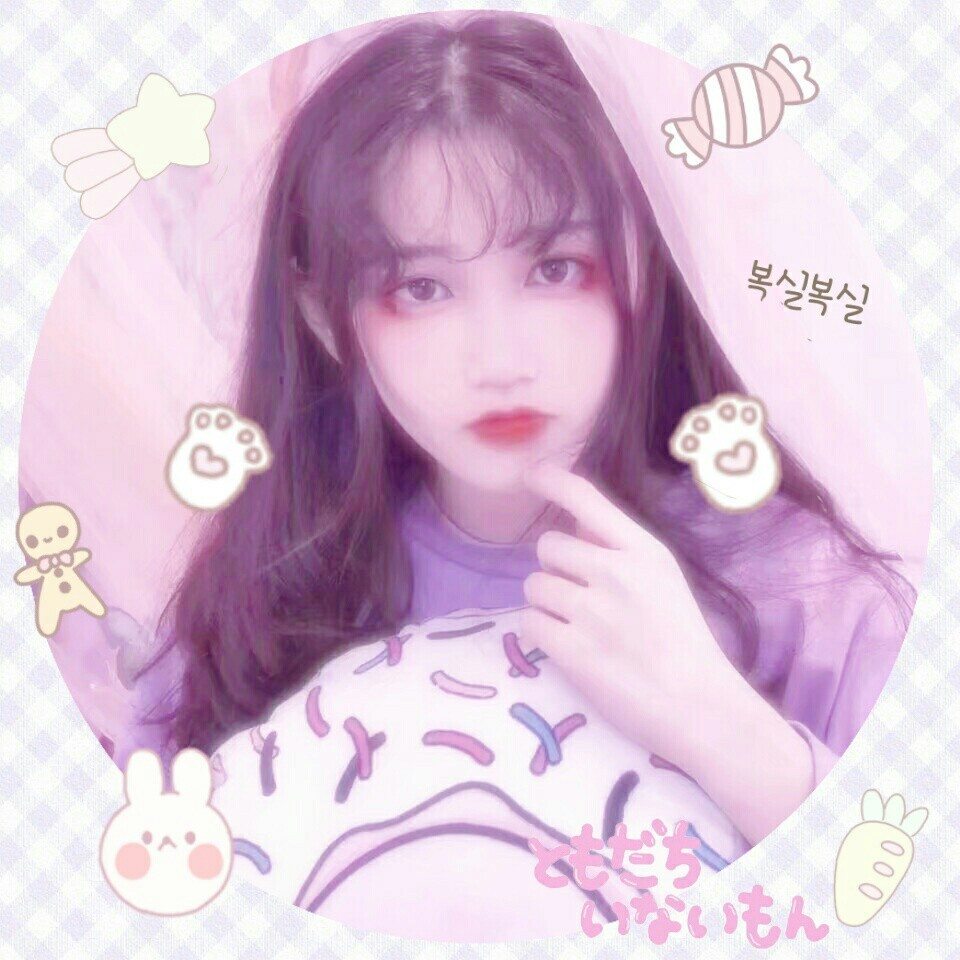 ��Ư�����ŵ���������,������