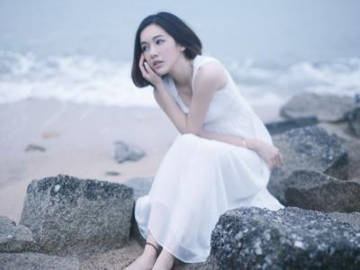 Ψ������Ů����������������̲������ʵ�Ů������