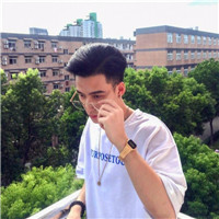 ���ܷ���������������������