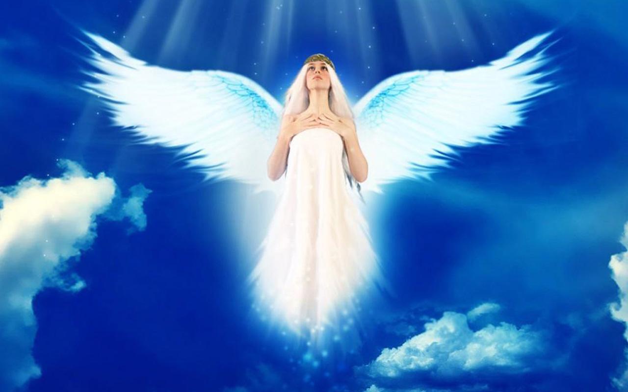 情歌‘ヅ訴說我們糾結的愛,繁体字个性网名