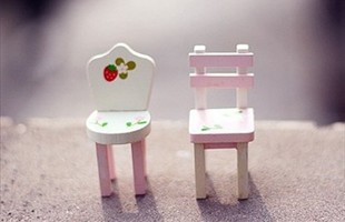 �ÿ��ķ����QQ�ռ����Ʒ��������ٽo�޳�����