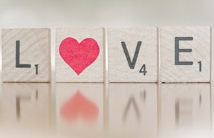 非常好看的绝品昵称推荐:夜半°嗨情歌