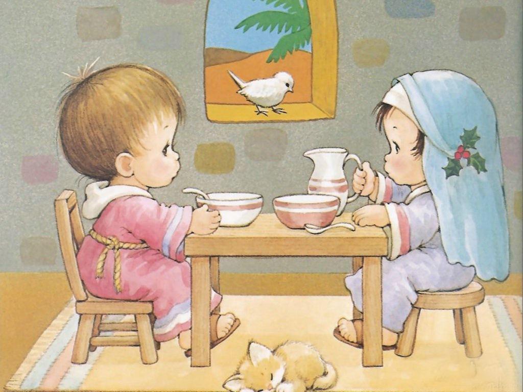 Ů���Ҹ�������ȫ���Ե�ʱ�������Ե���