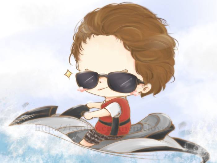 �ܳ��������qq����������K�ǉ��G�ǉ��K����