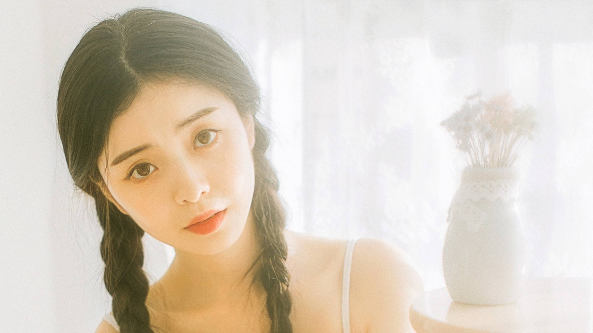 �ഺ���Ե��߸���Ů���������������Ϲ�����