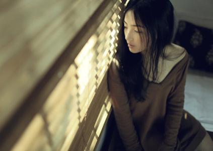 ����ʧ���Ů���������˸д�����Ů������