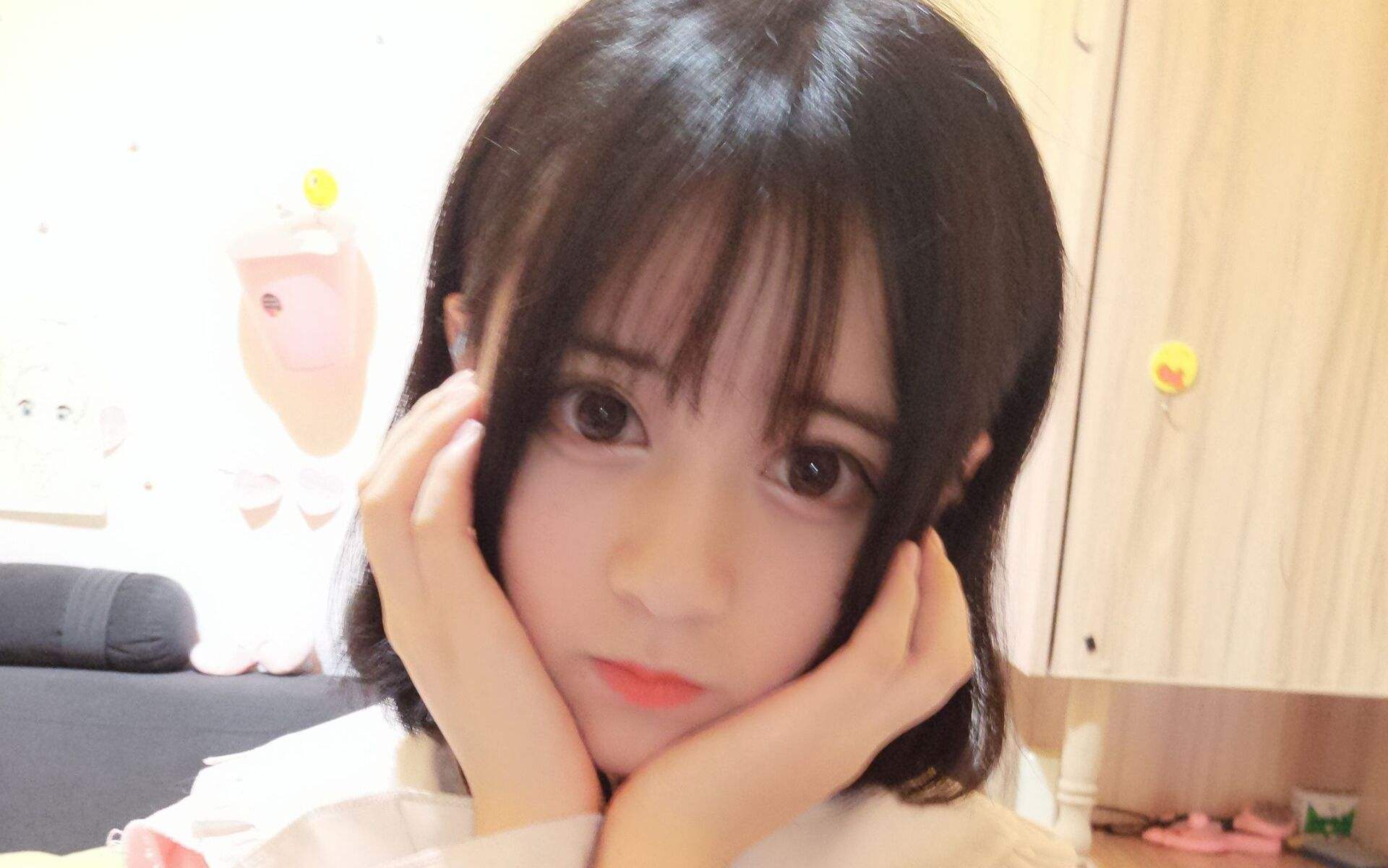 ������������ȫ�������ֿɰ���Ů������