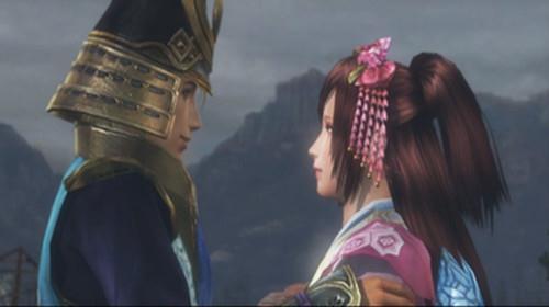 有意思的游戏名字,情侣名