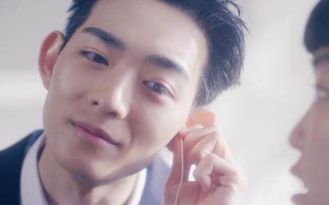 ��ܰ���۵�����������������������ü