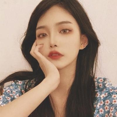 �����������Ů���������޿ɱ���-�ɰ���