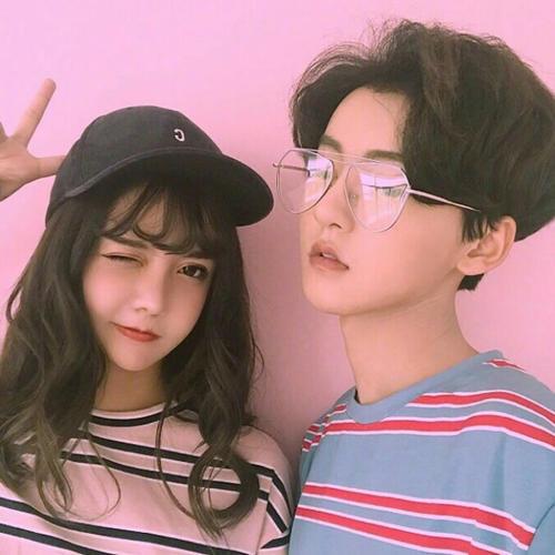 ��Ե��Ϸ��������ִ���̽�������-�ɰ���