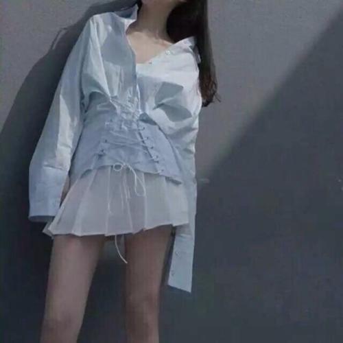 Ů��2021�����΢�����ĸ��ְ��޽���-�ɰ���