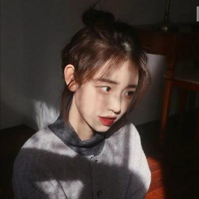 Ψ��������������ŮӢ�Ĵ�����-�ɰ���