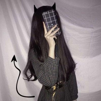 ���Ŀۿ�����Ů�ʺ�00��-�ɰ���