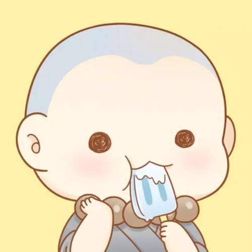 ��Ц�ǳ�ʮ��ĺ���-�ɰ���