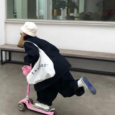 �д���Ŀ����ǳƴ�ȫŮ��Ц�ܶ���-�ɰ���