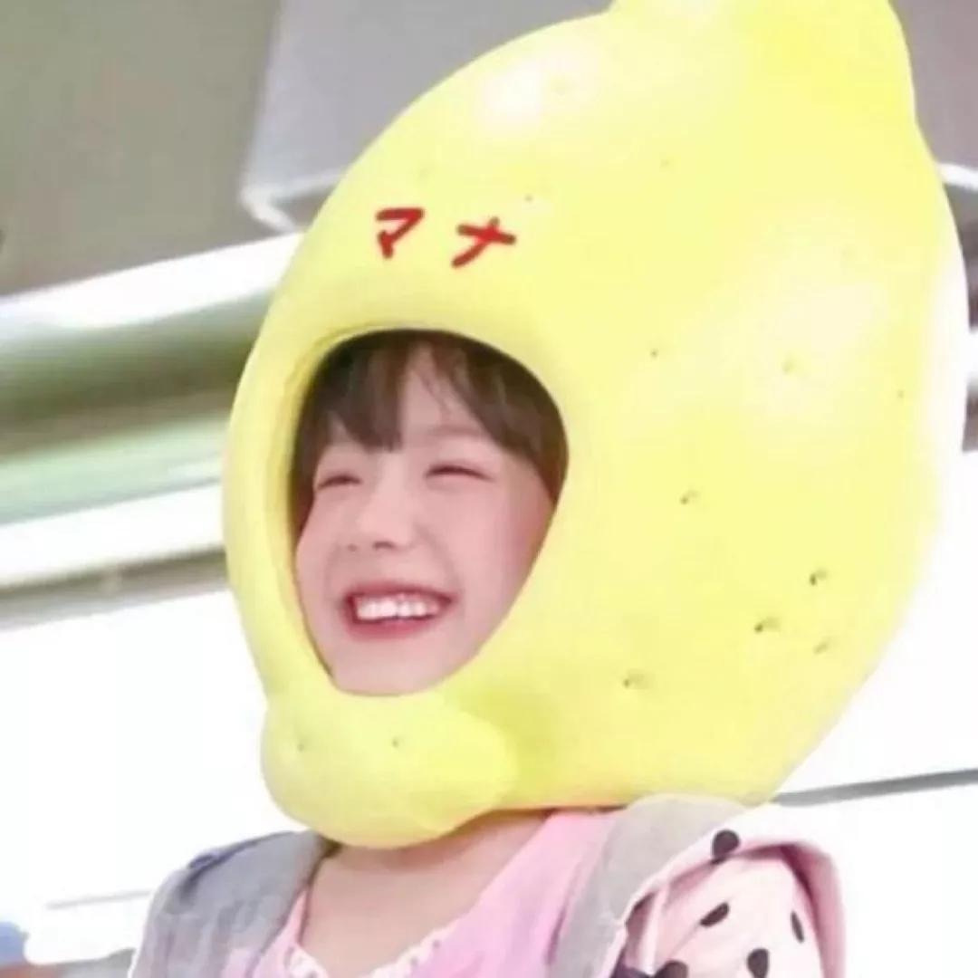 Ϸ����Ů��Ȥ2020������е���˼